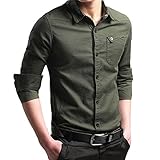 herren hemden hemd herrenhemden flanellhemd hemd herren olymp hemden eterna hemden jeanshemd hawaiihemd hemden kaufen leinenhemd business hemden stehkragenhemd button down hemd slim fit hemden schwarzes hemd kurzarmhemd weißes hemd hemd ohne kragen