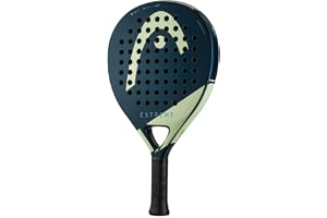 HEADHEAD Graphene 360 Alpha Motion 2019