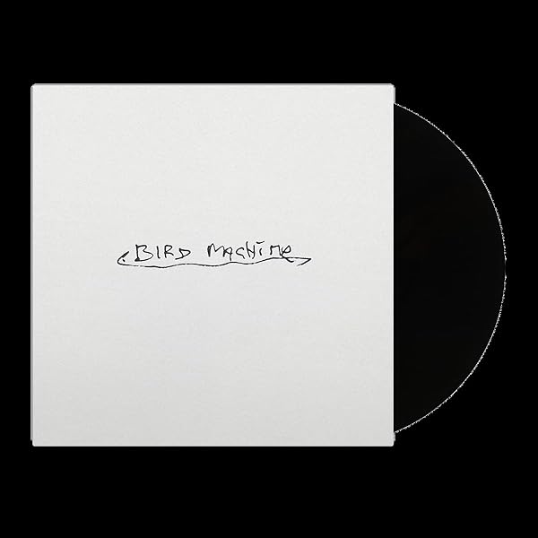 Sparklehorse - Dreamt For Light Years In The: Amazon.nl: Muziek