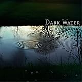  Dark Water