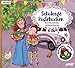 Schulcafé Pustekuchen 2: Backe, backe, Hühnerkacke by United Soft Media Verlag GmbH, Kati Naumann