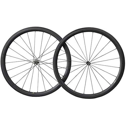 amazon bicicletta raggio 16
