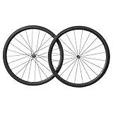 Vienen con Shimano 10/11 speed compatible buje