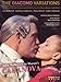 Mozart: Casanova - The Giacomo Variations - with John Malkovich by John Malkovich