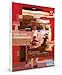 Produktbild Adobe Flash Professional CS6 Upgrade von CS3, CS4, CS5 englisch MAC