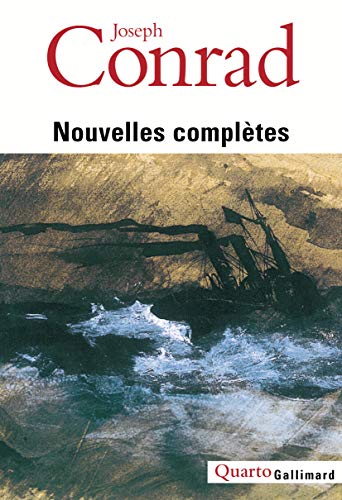 Télécharger Nouvelles complètes Livre eBook France