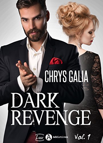 Download Dark Revenge - volume 1 Download Dark Revenge - volume 1