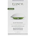ELANCYL Slim Massage + Concentrated Anti-cellulite Gel 200 Ml