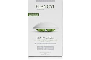 CANTABRIA LABS SLIM MASSAGE LOTE 3 pz