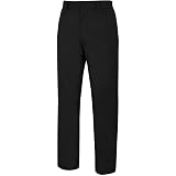Tourflex 360 Waterproof Trouser Fly-Zip 