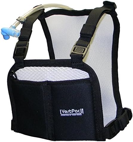 SurfStow Jackson Hydration Backpack