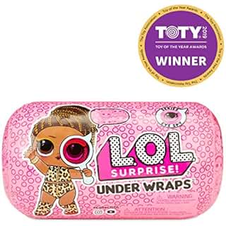 le bon coin poupee lol