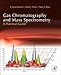 Produktbild Gas Chromatography and Mass Spectrometry: A Practical Guide