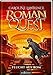 Roman Quest - Flucht aus Rom (Roman Quest 1) by Caroline Lawrence, Maximilian Meinzold