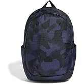 adidas Sırt &Ccedil;antası Ultramodrn Aop Ix6808,Lacivert Standart