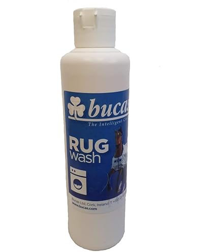 Dog Conditioner 5 Litre - Bulk – U GROOM Dog Conditioner 5 Litre - Bulk – U GROOM