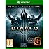 Diablo III: Reaper of Souls - Ultimate Evil Edition (Xbox One)