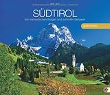 Südtirol Globetrotter 2014: Von romantischen Burgen und schroffer Bergwelt by 