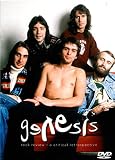 Genesis - Rock Review [DVD] [NTSC] - Genesis