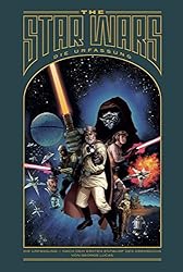 Buch bei amazon ansehen / bestellen