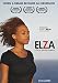 Elza [Edizione: Stati Uniti]