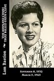 Image de The Airplane Crash That Killed Patsy Cline (English Edition)