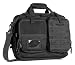 Produktbild Red Rock Outdoor Gear Navigator Laptop-Tasche, schwarz, Einheitsgröße