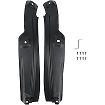 H&R Sportfedersatz Für Audi RS3/S3 - Tieferlegung Mit Sportlichem Handling