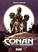 Conan der Cimmerier: Schatten im Mondlicht by