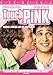Touch Of Pink [DVD] by Jimi Mistry