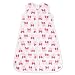 aden by aden + anais 1.0 TOG summer sleeping bag - Minnie Mouse (6-12 months)