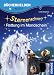 Sternenschweif, Bücherhelden 2. Klasse, Rettung im Mondschein by Linda Chapman, Josephine Llobet