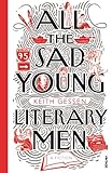 Image de All the Sad Young Literary Men