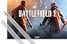Produktbild Poster + Hanger: Battlefield Poster (91x61 cm) 1, Squad Inklusive Ein Paar 1art1® Posterleisten, Transparent