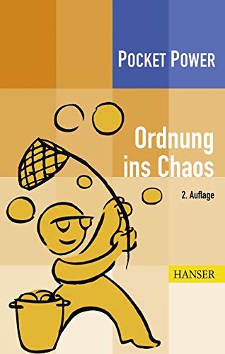 Ordnung ins Chaos