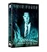 I segreti di Twin Peaks Stagione 02 Volume Episodi 08-18 [Parte 01] [Import]
