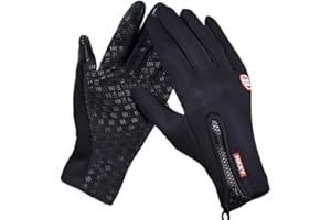 EIH1 Gant d'équitation,L