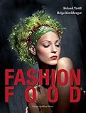 Image de Fashion Food