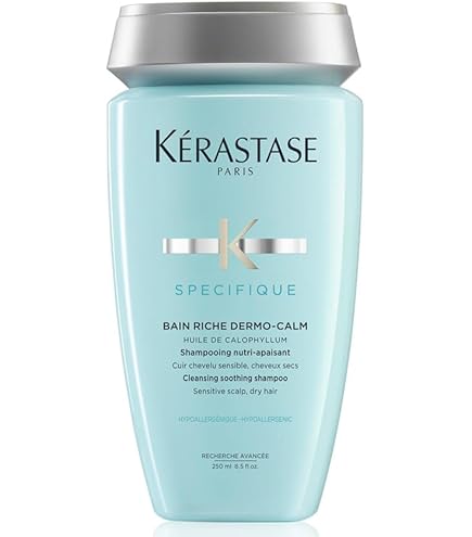 Kerastase Bain Oleo Relax 1000 ml : Amazon.de: Beauty