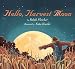 Produktbild Hello, Harvest Moon
