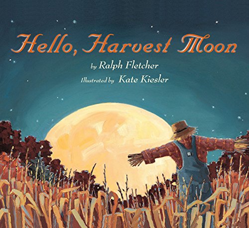 Preisvergleich Produktbild Hello, Harvest Moon