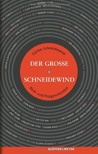 Download Der Große Schneidewind - Rock- und Popgeschichten Download Der Große Schneidewind - Rock- und Popgeschichten
