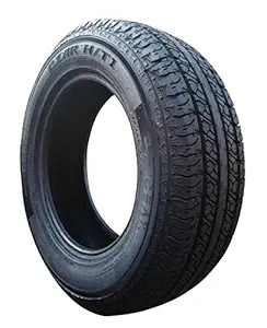 Ceat 101711 Czar H/T 235/70 R16 Tubeless Car Tyre for Mahindra Scorpio