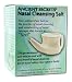 Ancient Secrets Nasal Cleansing Pot Salt 40 Ct, Pack Of 3