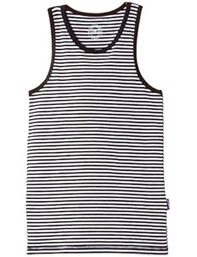 Claesen´s Jungen Top