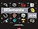 Die Elemente - Bausteine unserer Welt 2014 by 