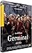 Germinal [Édition Collector Blu-Ray + DVD]
