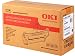 Produktbild OKI original - OKI MC 562 DN (44472603) - Fixiereinheit - 60.000 Seiten
