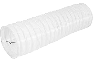 TOTORITY Papier Lampadaire Nuances Japonais Style Debout Abat- Jour Blanc pour Salon Lampadaire Ombre