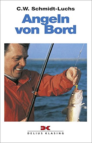 Download Angeln von Bord Download Angeln von Bord
